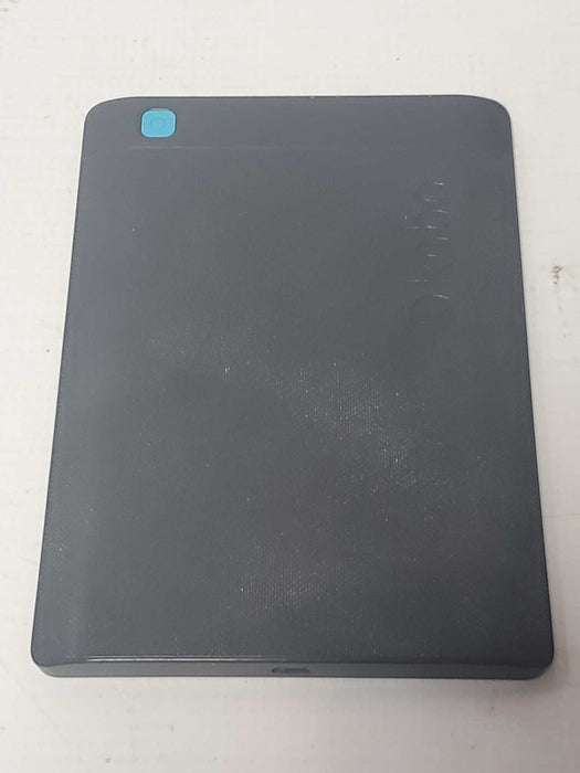 Kobo Aura N236 2nd Edition 4GB Q|