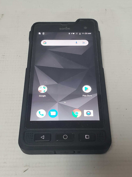 Sonim XP8 64GB Unlocked |