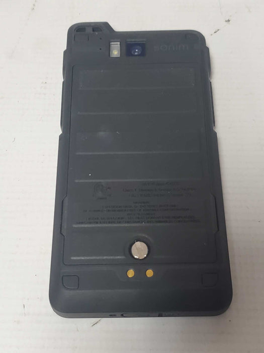 Sonim XP8 64GB Unlocked |