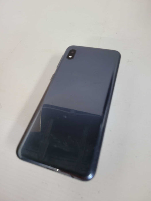 Samsung Galaxy A10e