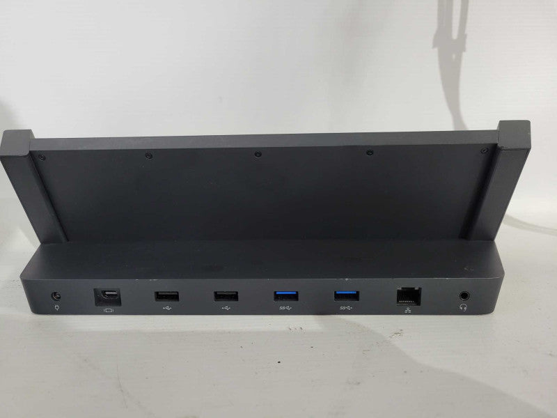 Microsoft 1664 Laptop Docking Station For Surface Pro