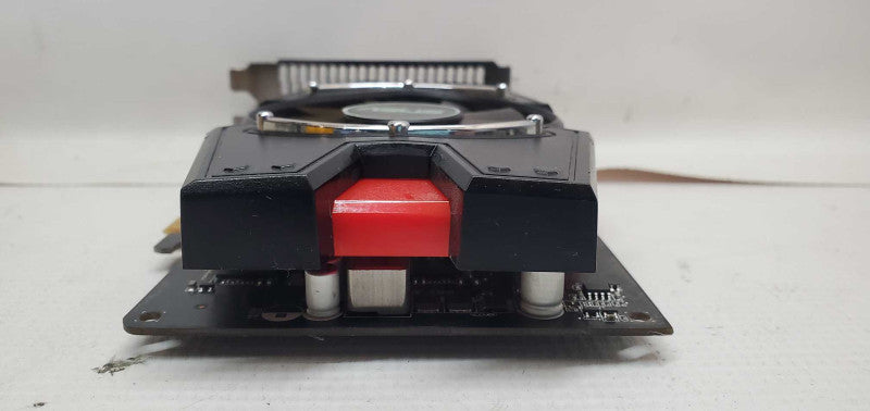 ASUS Nvidia GT440 1GB (ENGT440/DI/1GD5) @