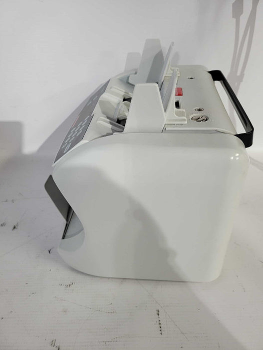 Semacon S-1200 Currency Counter