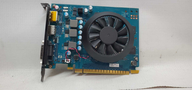 Dell Nvidia Geforce GTX 1050 2GB  @