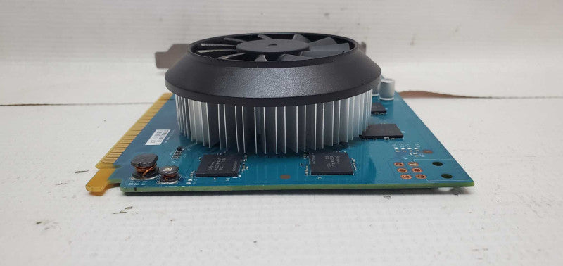 Dell Nvidia Geforce GTX 1050 2GB  @