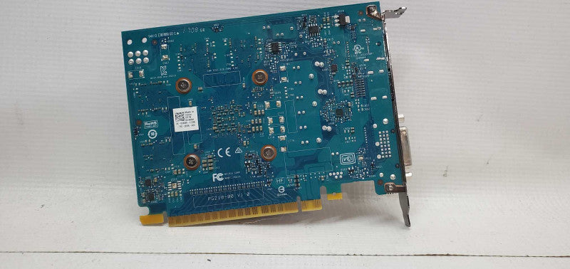 Dell Nvidia Geforce GTX 1050 2GB  @