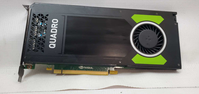 Nvidia Quadro M4000 8GB  @