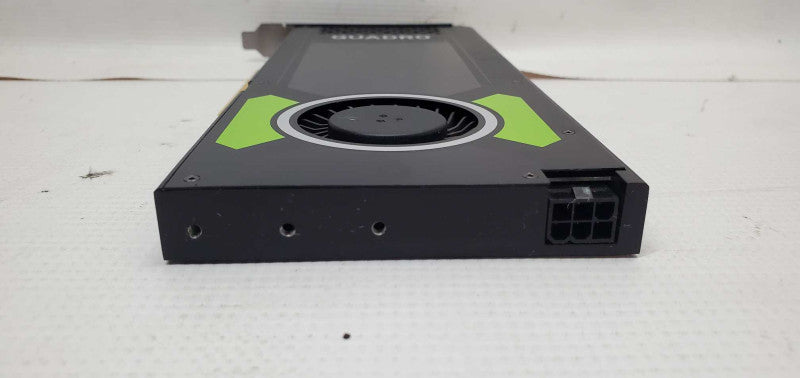 Nvidia Quadro M4000 8GB  @