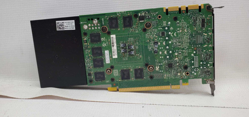 Nvidia Quadro M4000 8GB  @