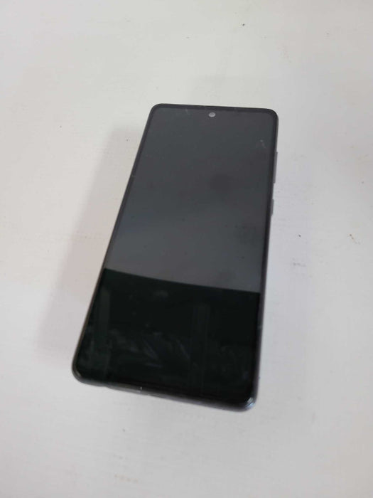 GALAXY A52 5G - For Parts