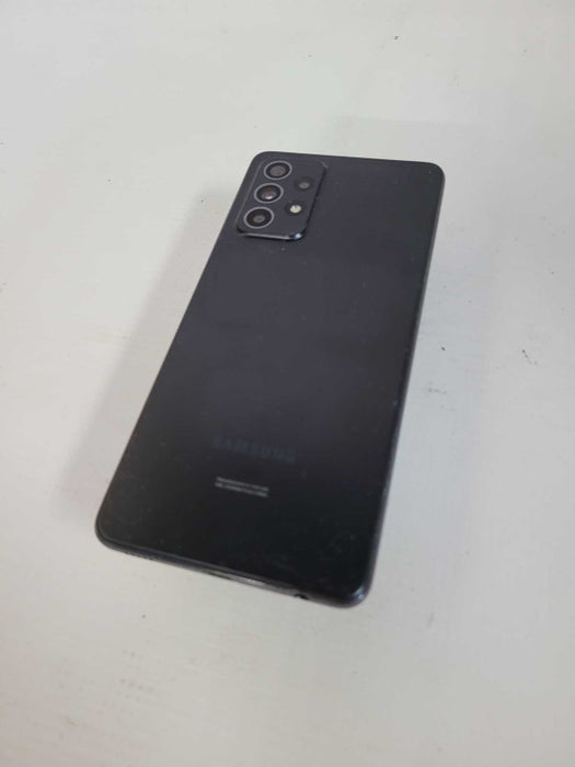GALAXY A52 5G - For Parts