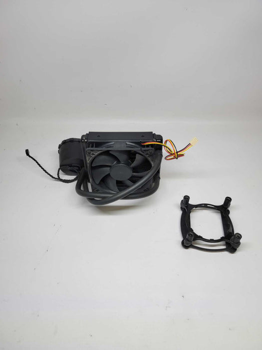 ASUS 510LC 120MM CPU LIQUID COOLER
