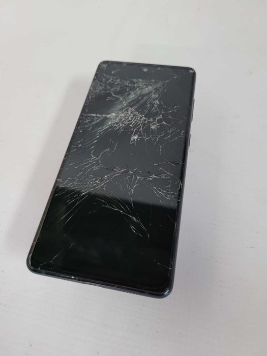 GALAXY S20 5G - For Parts Q