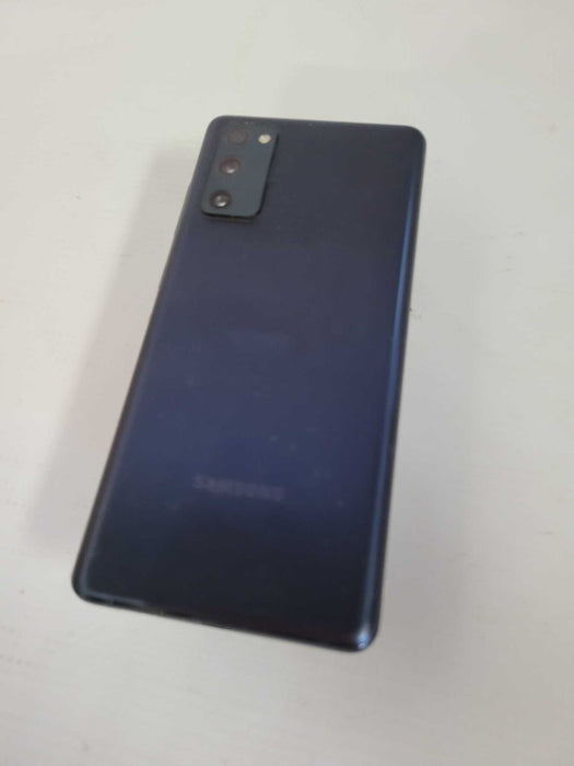 GALAXY S20 5G - For Parts Q