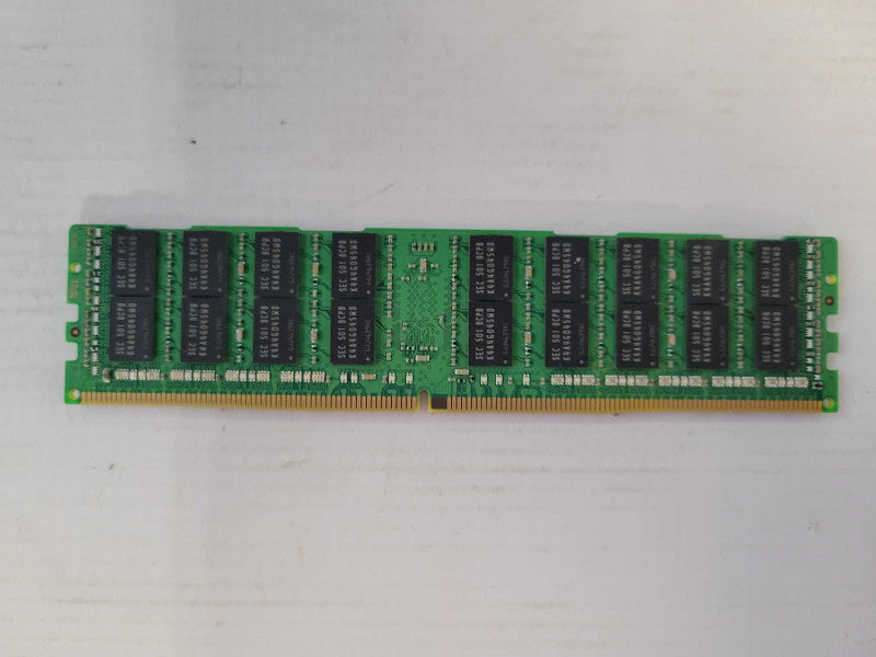 Samsung 16GB 2Rx4 PC4-2133P Server RAM Q