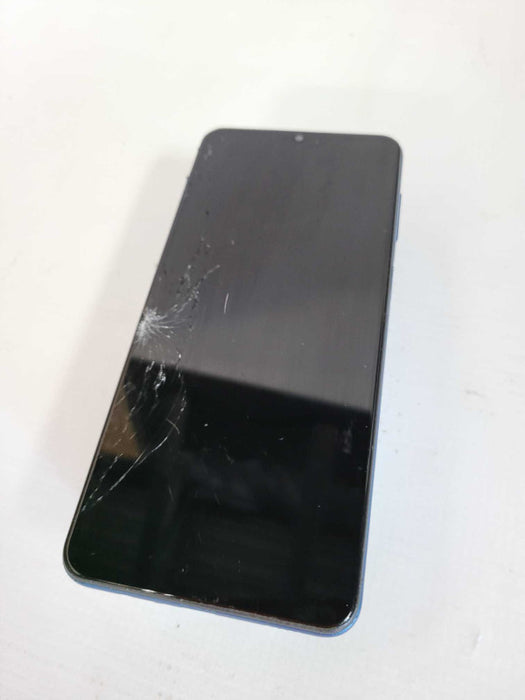 Samsung Galaxy A12 - For Parts