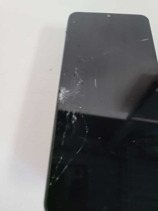 Samsung Galaxy A12 - For Parts