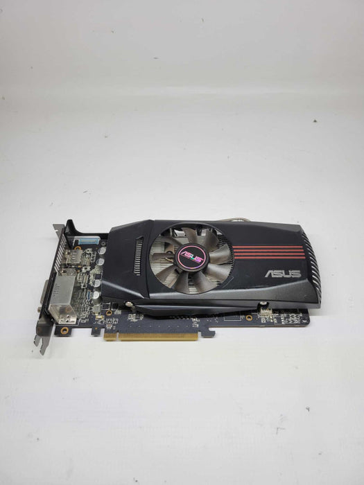 ASUS AMD RADEON 6850 1GB
