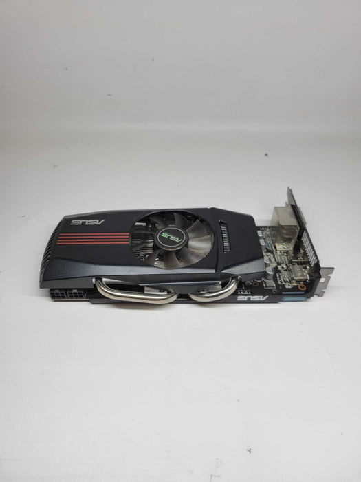 ASUS AMD RADEON 6850 1GB