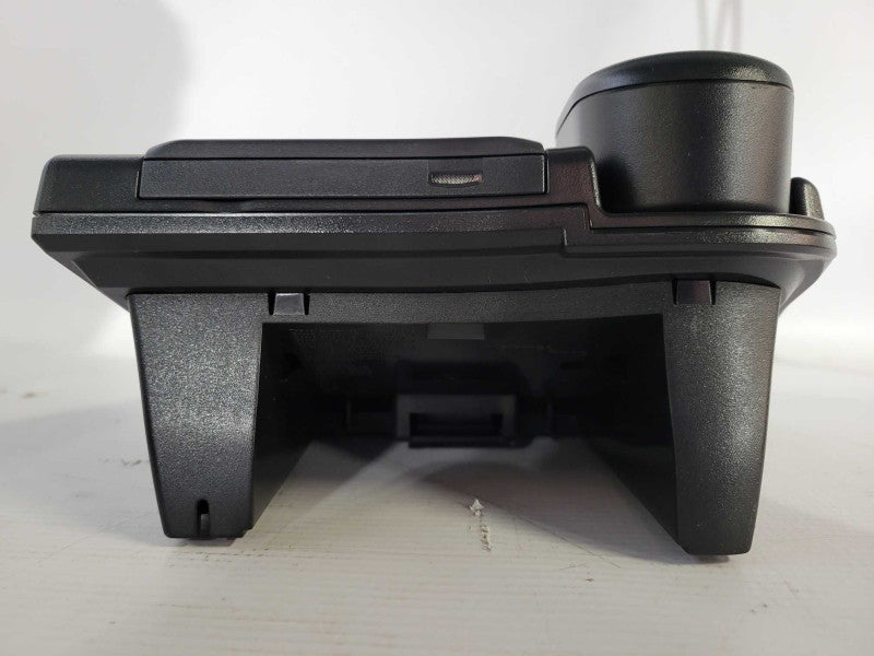 Nortel Networks Phone, T7208, Charcoal