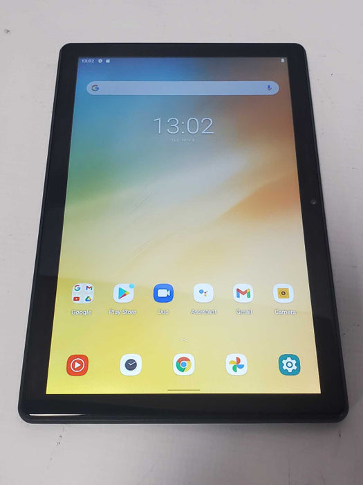 Yumkem U510 USB-C Tablet 10\\" 64GB |