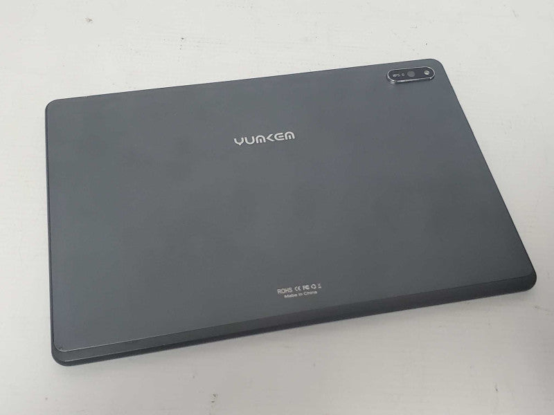Yumkem U510 USB-C Tablet 10\\" 64GB |
