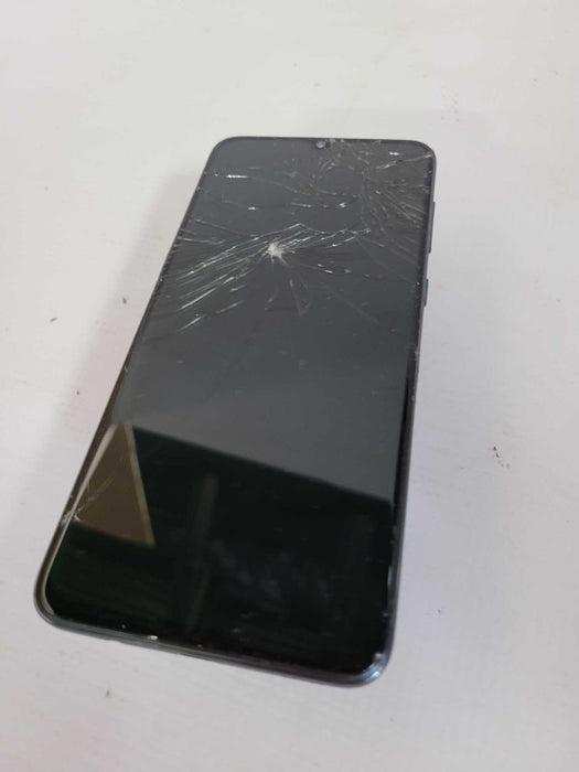 Samsung Galaxy A70 - For Parts Q