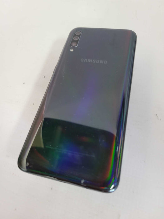 Samsung Galaxy A70 - For Parts Q