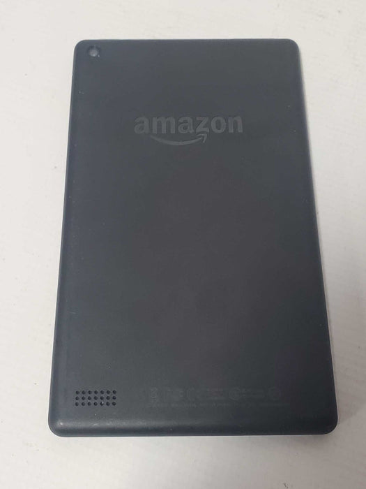 Amazon Firee 7\\" SR043KL 16GB |