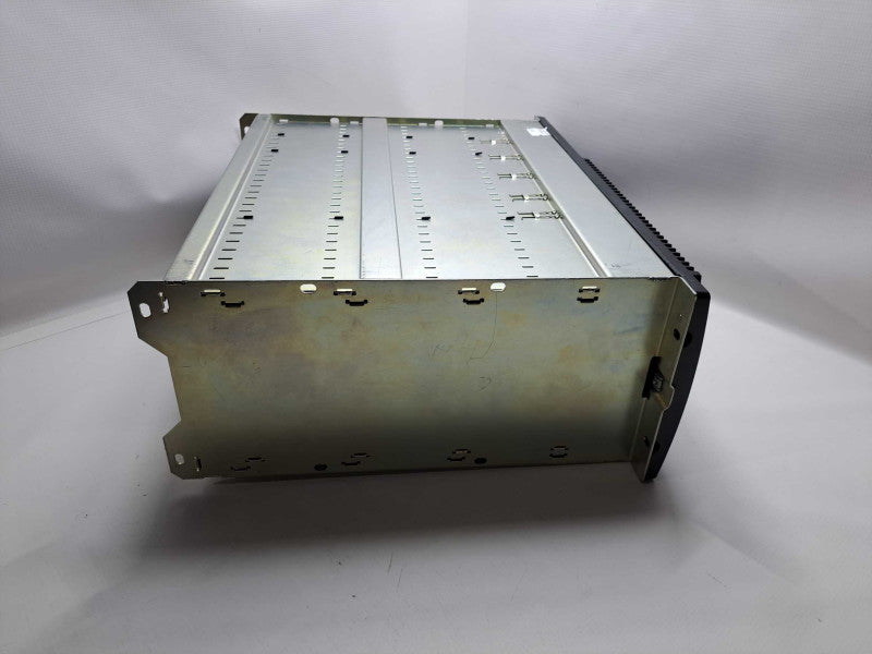 EADS TB5000i type TBAK2, 760-870MHz Repeater Base Station **READ** )