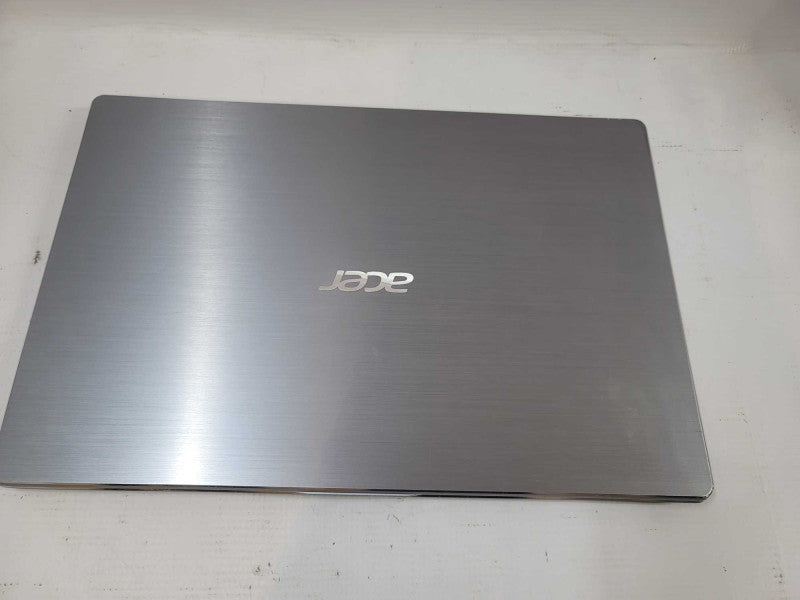 Acer Swift 3 i7-8550U @ 1.80GHz, 8GB DDR4, 500GB SSD QÎ²