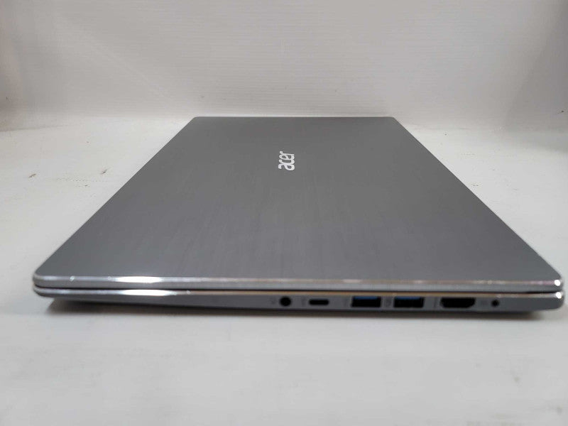 Acer Swift 3 i7-8550U @ 1.80GHz, 8GB DDR4, 500GB SSD QÎ²