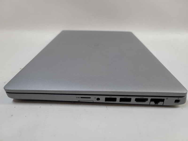 Dell Latitude 5410 13\\" i5-10310U, 32GB DDR4, 500GB SSD QÎ²