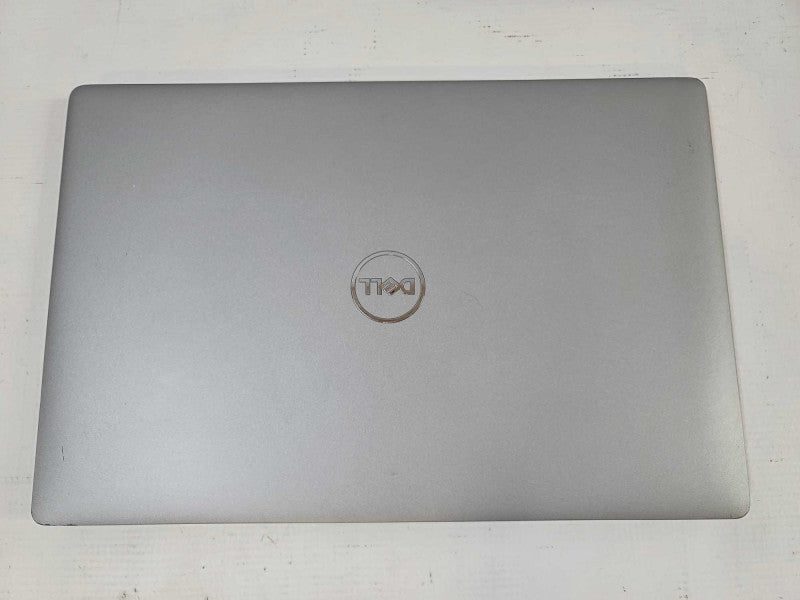 Dell Latitude 5410 13\\" i7-10510U @ 1.80GHz, 32GB DDR4, 500GB SSD Î²