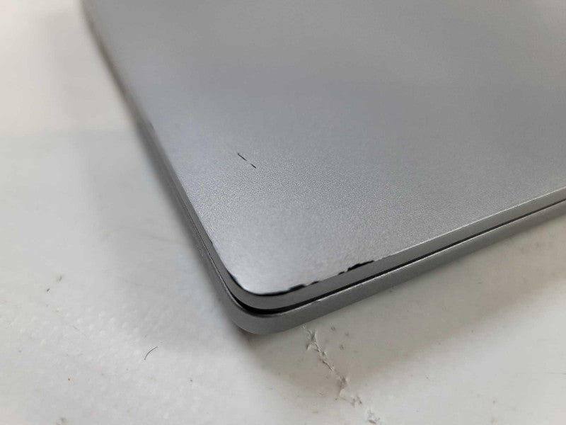 Dell Latitude 5410 13\\" i7-10510U @ 1.80GHz, 32GB DDR4, 500GB SSD Î²
