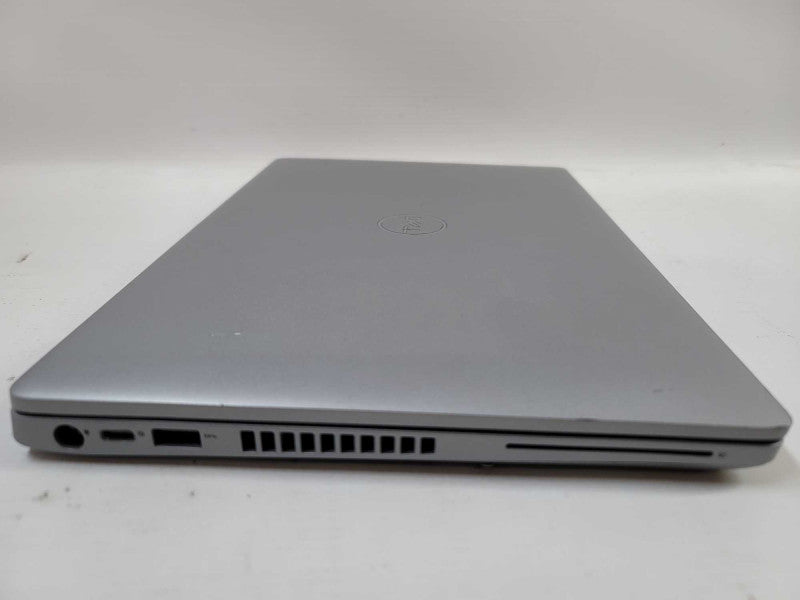 Dell Latitude 5410 13\\" i5-10310U, 32GB DDR4, 500GB SSD QÎ²
