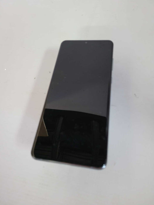Samsung Galaxy S20 Ultra Tech Demo - READ