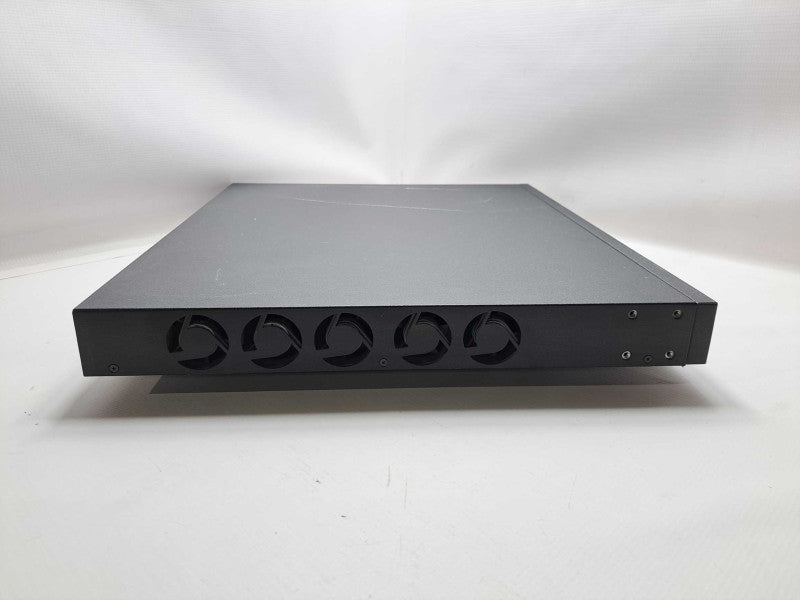 Dell Power Connect 3548P 48-Port PoE Switch  )