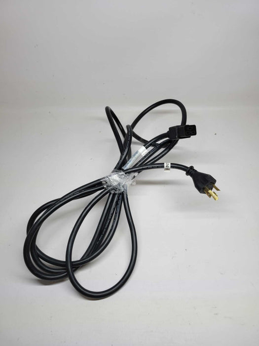 VOLEX VSAG19 Power Cable 12\\'