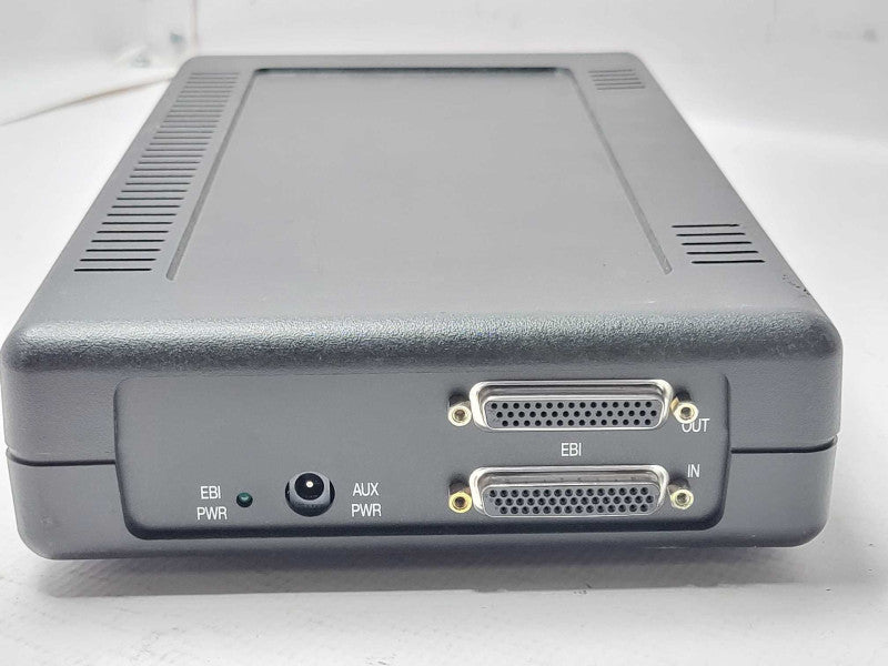 DIGI 50000478 PORTS/8EM DB25, Read _