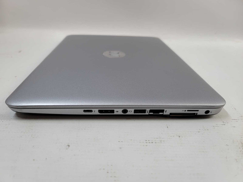 HP EliteBook 745 G3 AMD K15, 8GB DDR4, 256GB SSD Î²
