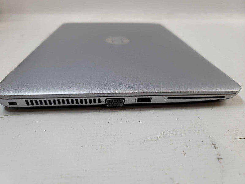 HP EliteBook 745 G3 AMD K15, 8GB DDR4, 256GB SSD Î²