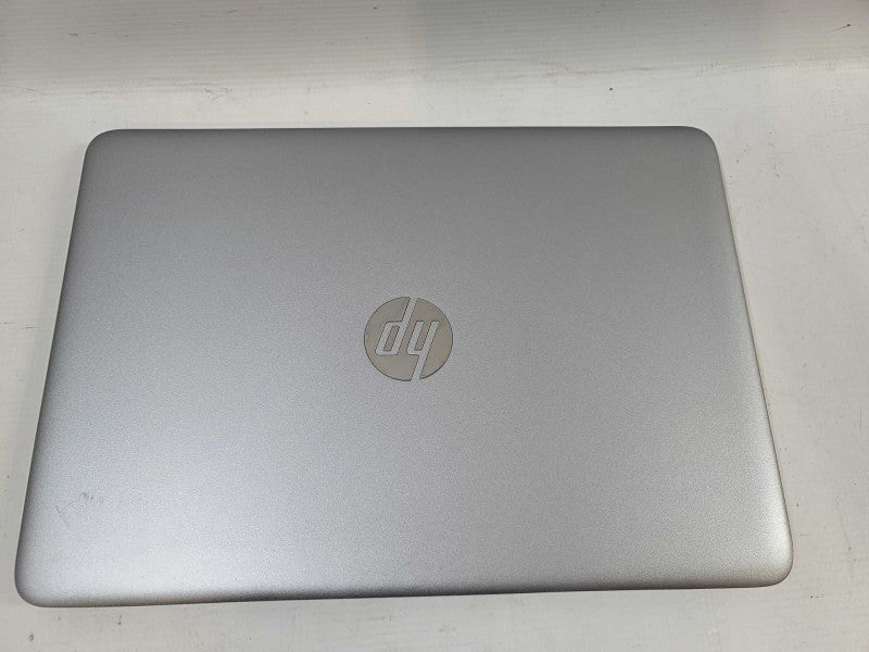 HP EliteBook 745 G3 AMD K15, 8GB DDR4, 256GB SSD Î²