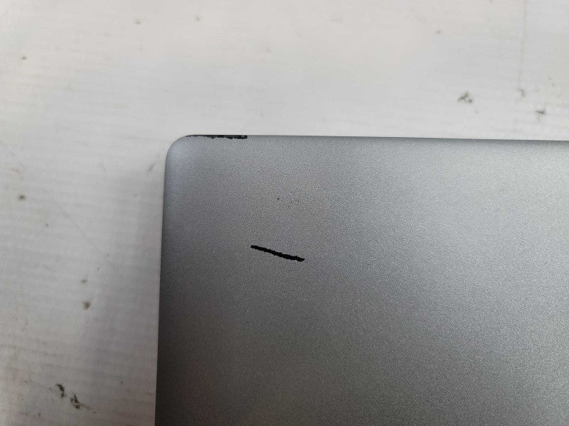 Dell Latitude 5410 13\\" i5-10310U, 32GB DDR4, 500GB SSD QÎ²