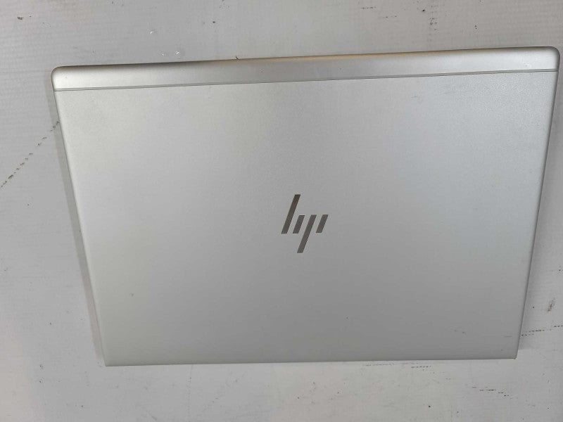 HP EliteBook 840 G8 i5-8265U, 16GB DDR4, 256GB SSD Î²