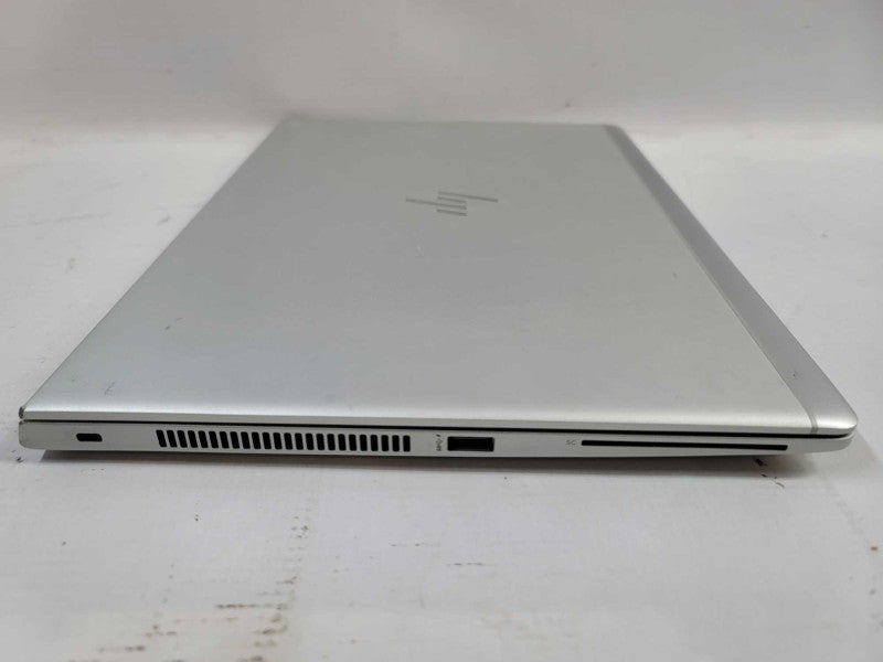 HP EliteBook 840 G8 i5-8265U, 16GB DDR4, 256GB SSD Î²
