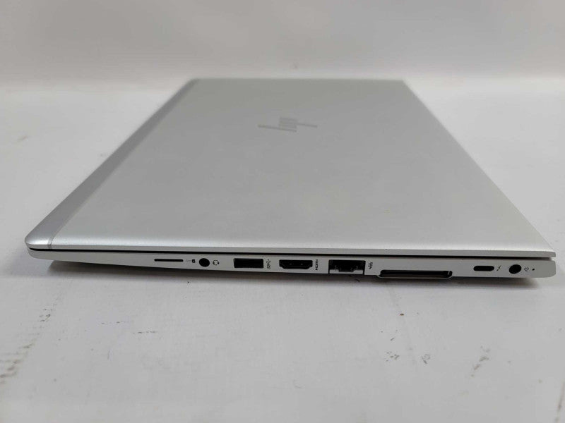 HP EliteBook 840 G8 i5-8265U, 16GB DDR4, 256GB SSD Î²