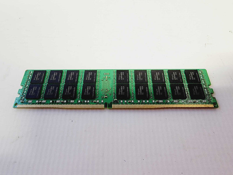 SK Hynix 16GB PC4-2133P-R [DDR4 Server Memory] Q(