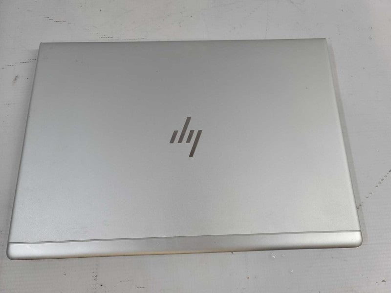 HP EliteBook x360 1030 G2 i7-7600U @ 2.60GHz, 16GB DDR4, 512GB SSD Î²