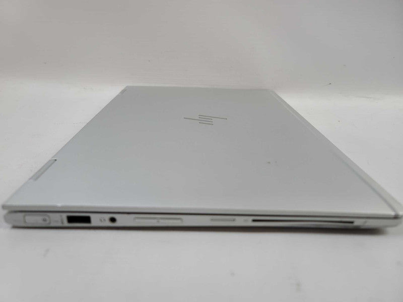 HP EliteBook x360 1030 G2 i7-7600U @ 2.60GHz, 16GB DDR4, 512GB SSD Î²